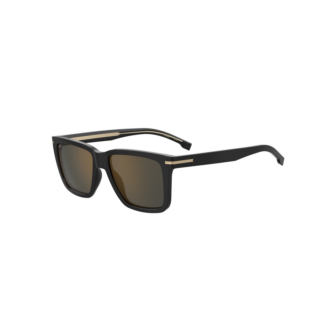 Boss by Hugo Boss BOSS 1598/S 2M2(JO)