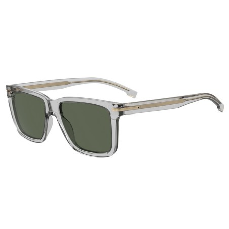 Boss by Hugo Boss BOSS 1598/S KB7(QT) Boss by Hugo Boss BOSS 1598/S KB7(QT)