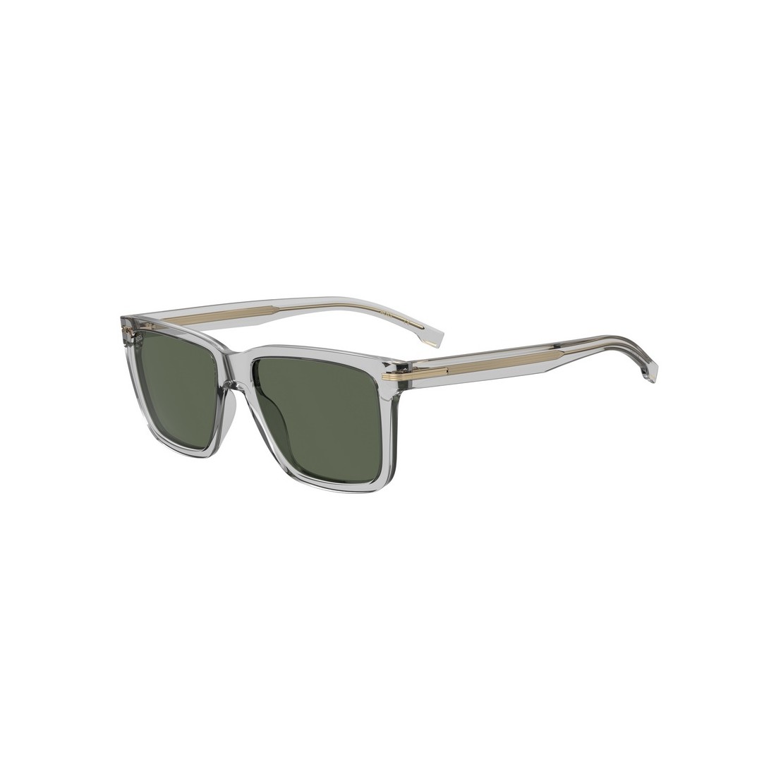 Boss by Hugo Boss BOSS 1598/S KB7(QT)