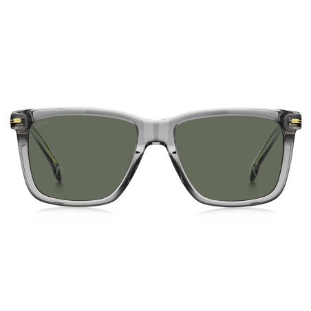 Boss by Hugo Boss BOSS 1598/S KB7(QT) Boss by Hugo Boss BOSS 1598/S KB7(QT)
