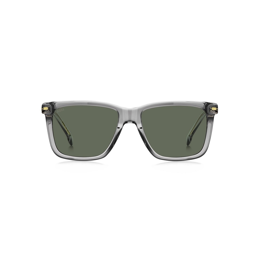 Boss by Hugo Boss BOSS 1598/S KB7(QT)
