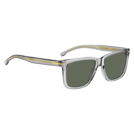 Boss by Hugo Boss BOSS 1598/S KB7(QT) Boss by Hugo Boss BOSS 1598/S KB7(QT)