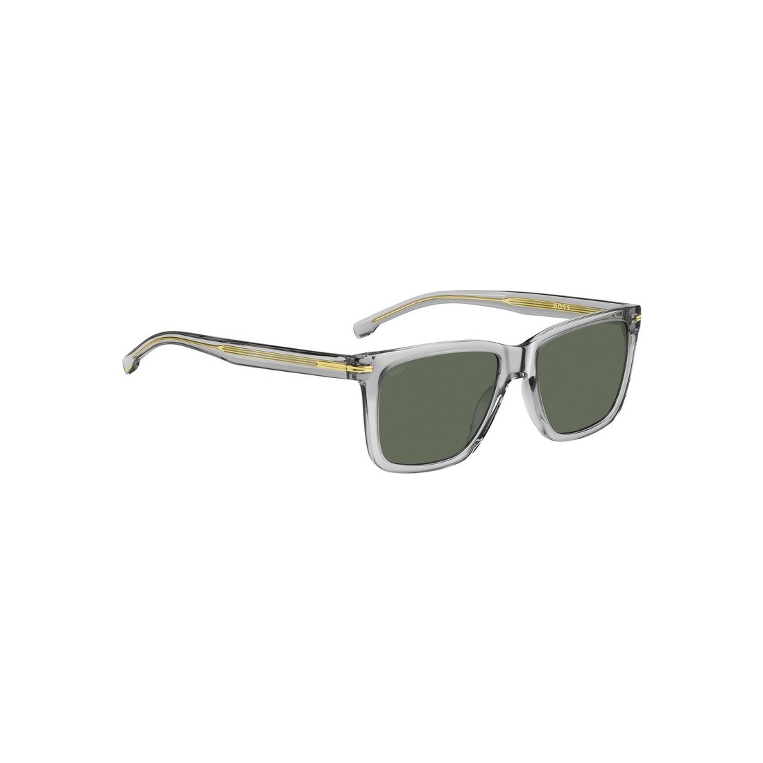 Boss by Hugo Boss BOSS 1598/S KB7(QT)