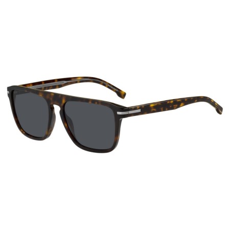 Boss by Hugo Boss BOSS 1599/S 086(IR) Boss by Hugo Boss BOSS 1599/S 086(IR)