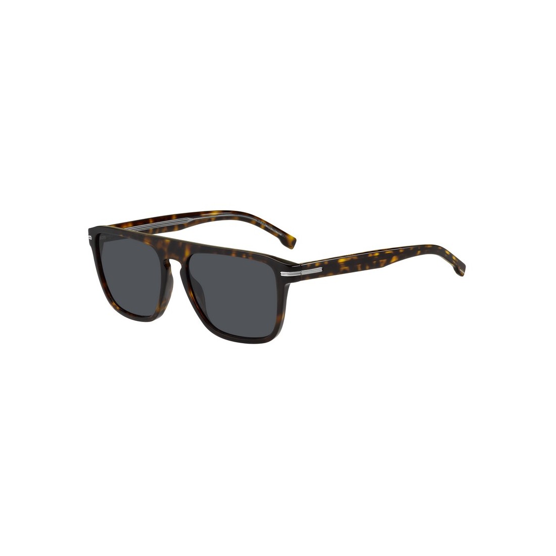 Boss by Hugo Boss BOSS 1599/S 086(IR)