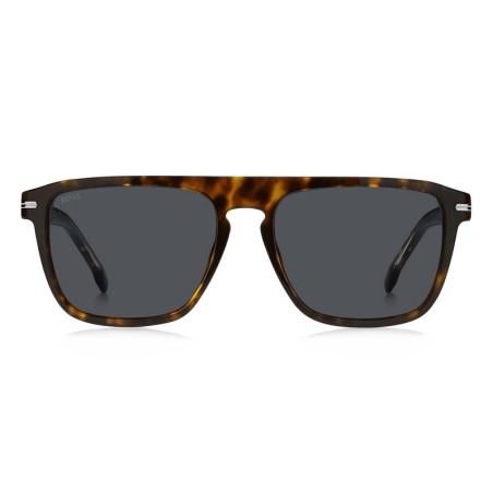 Boss by Hugo Boss BOSS 1599/S 086(IR) Boss by Hugo Boss BOSS 1599/S 086(IR)