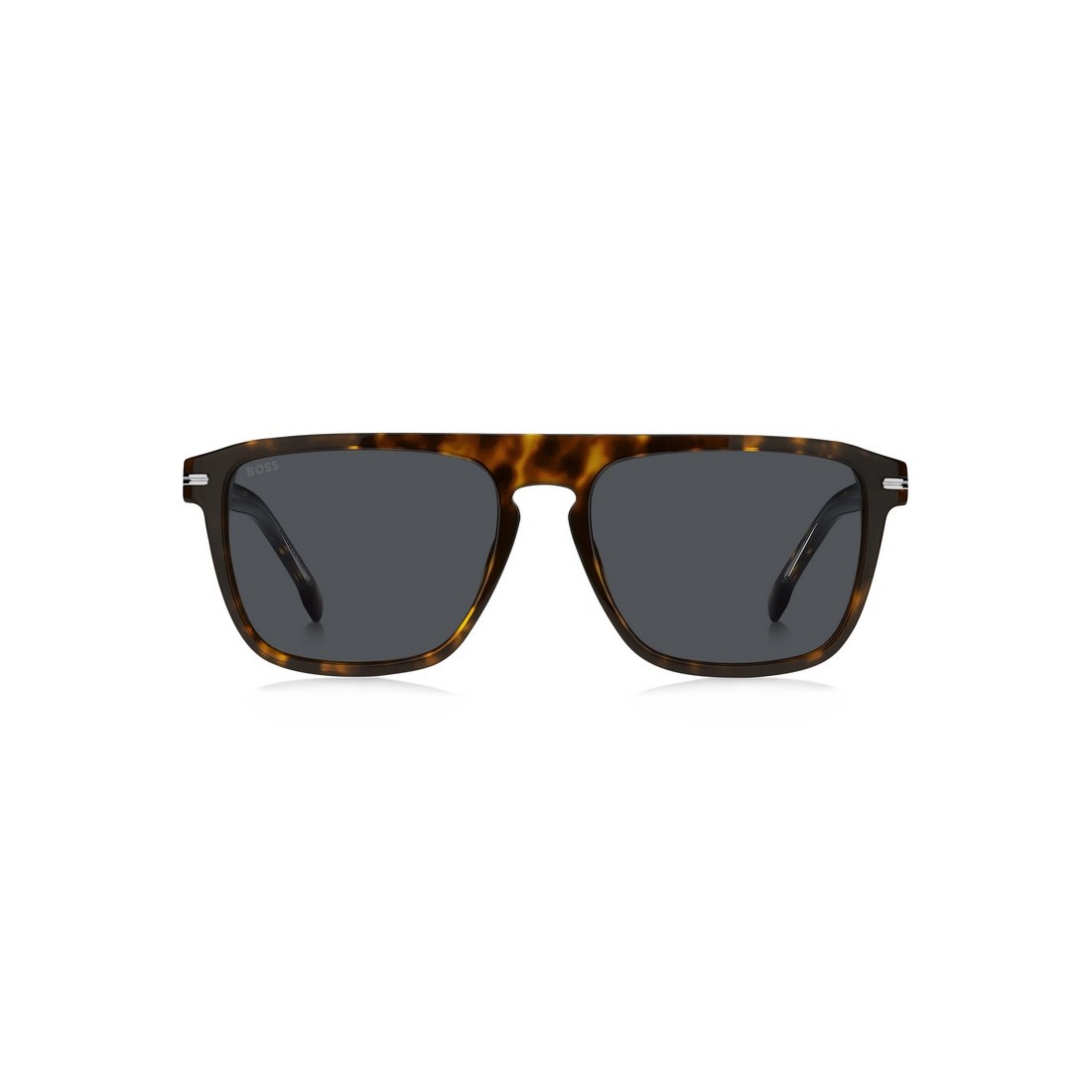 Boss by Hugo Boss BOSS 1599/S 086(IR)
