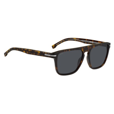 Boss by Hugo Boss BOSS 1599/S 086(IR) Boss by Hugo Boss BOSS 1599/S 086(IR)