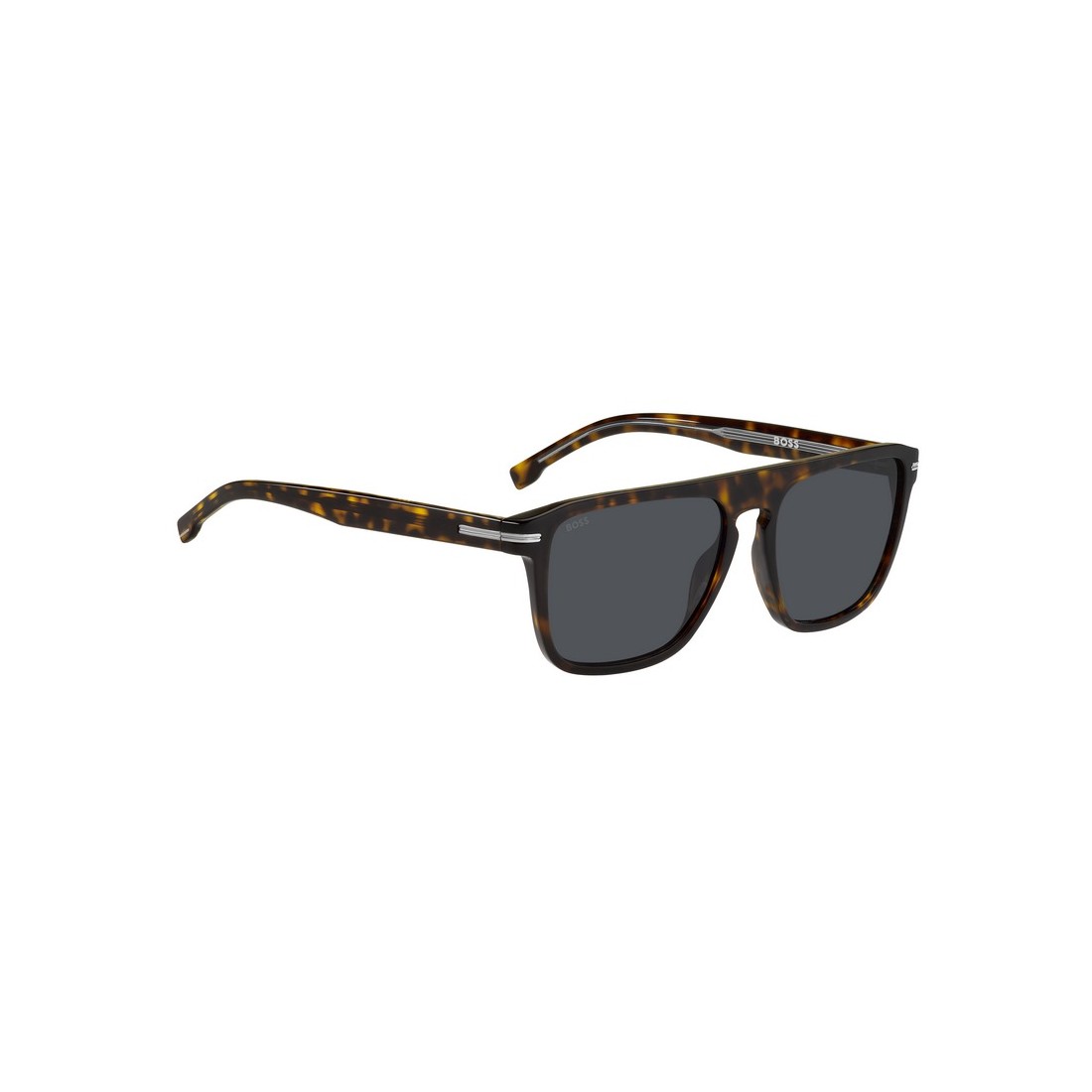 Boss by Hugo Boss BOSS 1599/S 086(IR)