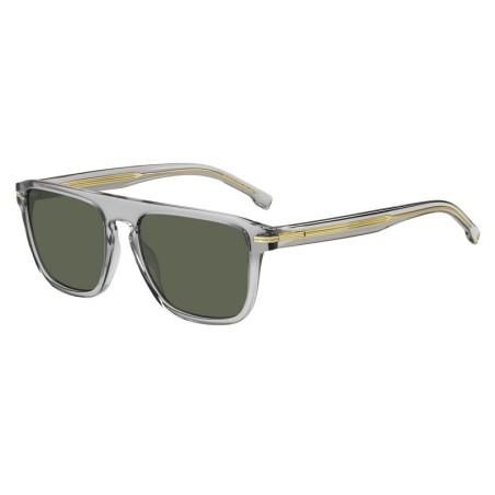 Boss by Hugo Boss BOSS 1599/S KB7(QT) Boss by Hugo Boss BOSS 1599/S KB7(QT)