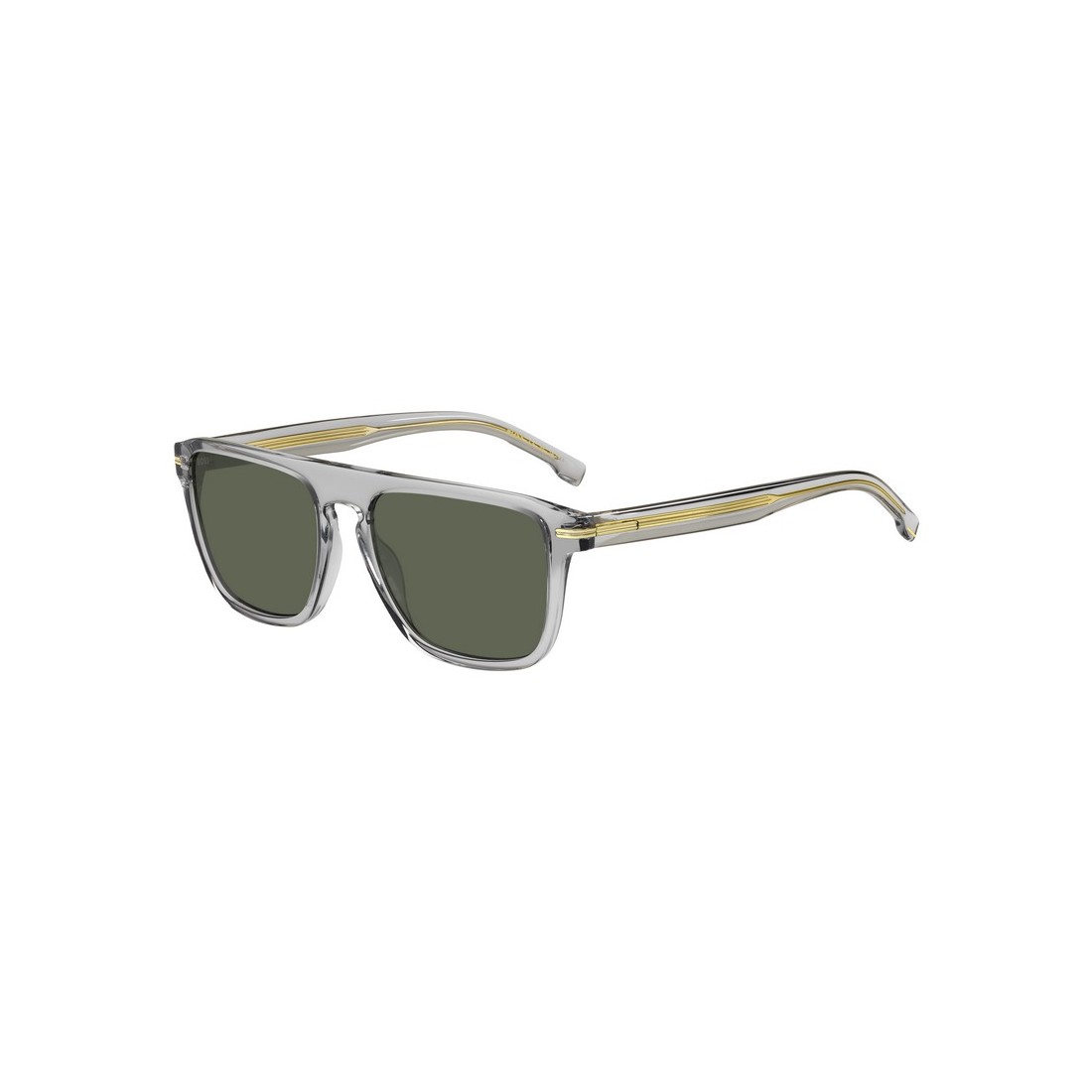 Boss by Hugo Boss BOSS 1599/S KB7(QT)