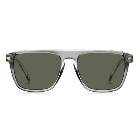 Boss by Hugo Boss BOSS 1599/S KB7(QT) Boss by Hugo Boss BOSS 1599/S KB7(QT)