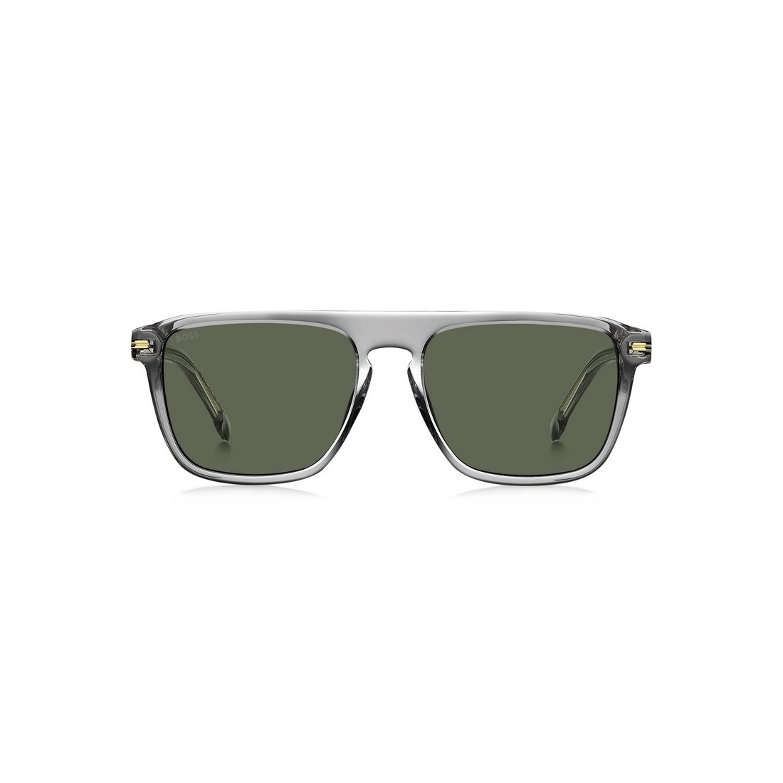 Boss by Hugo Boss BOSS 1599/S KB7(QT)