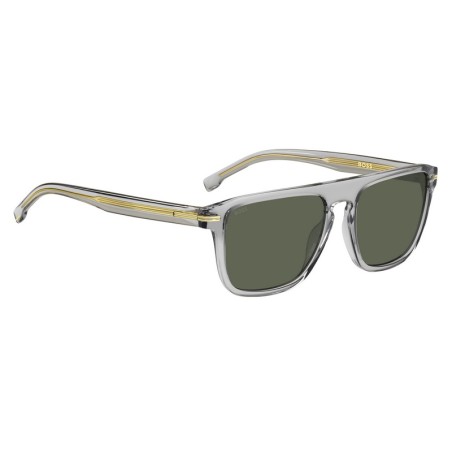 Boss by Hugo Boss BOSS 1599/S KB7(QT) Boss by Hugo Boss BOSS 1599/S KB7(QT)