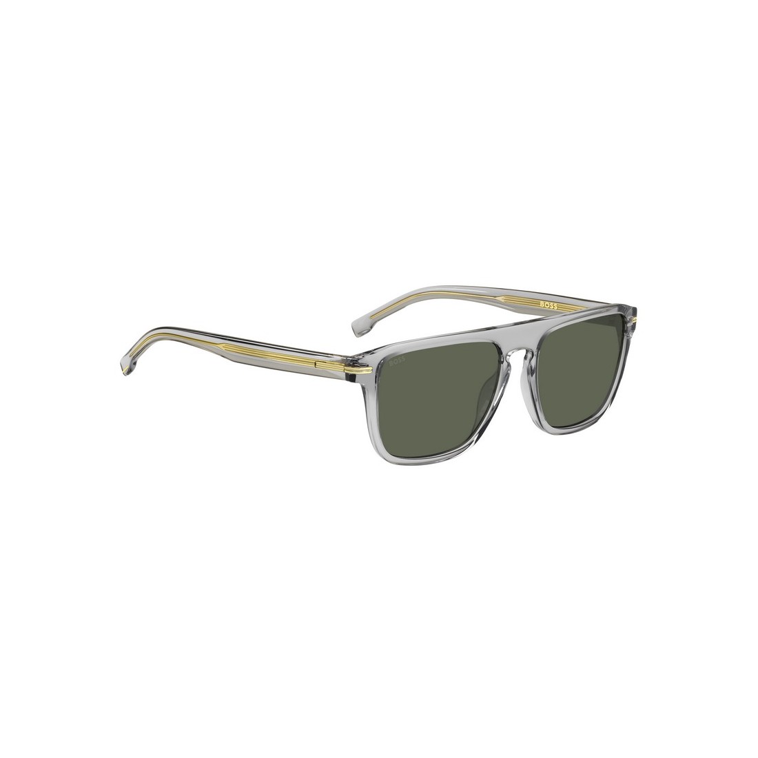 Boss by Hugo Boss BOSS 1599/S KB7(QT)