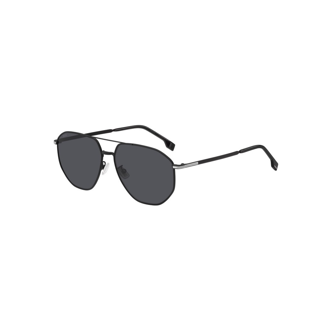 Boss by Hugo Boss BOSS 1612/F/SK 124(IR)