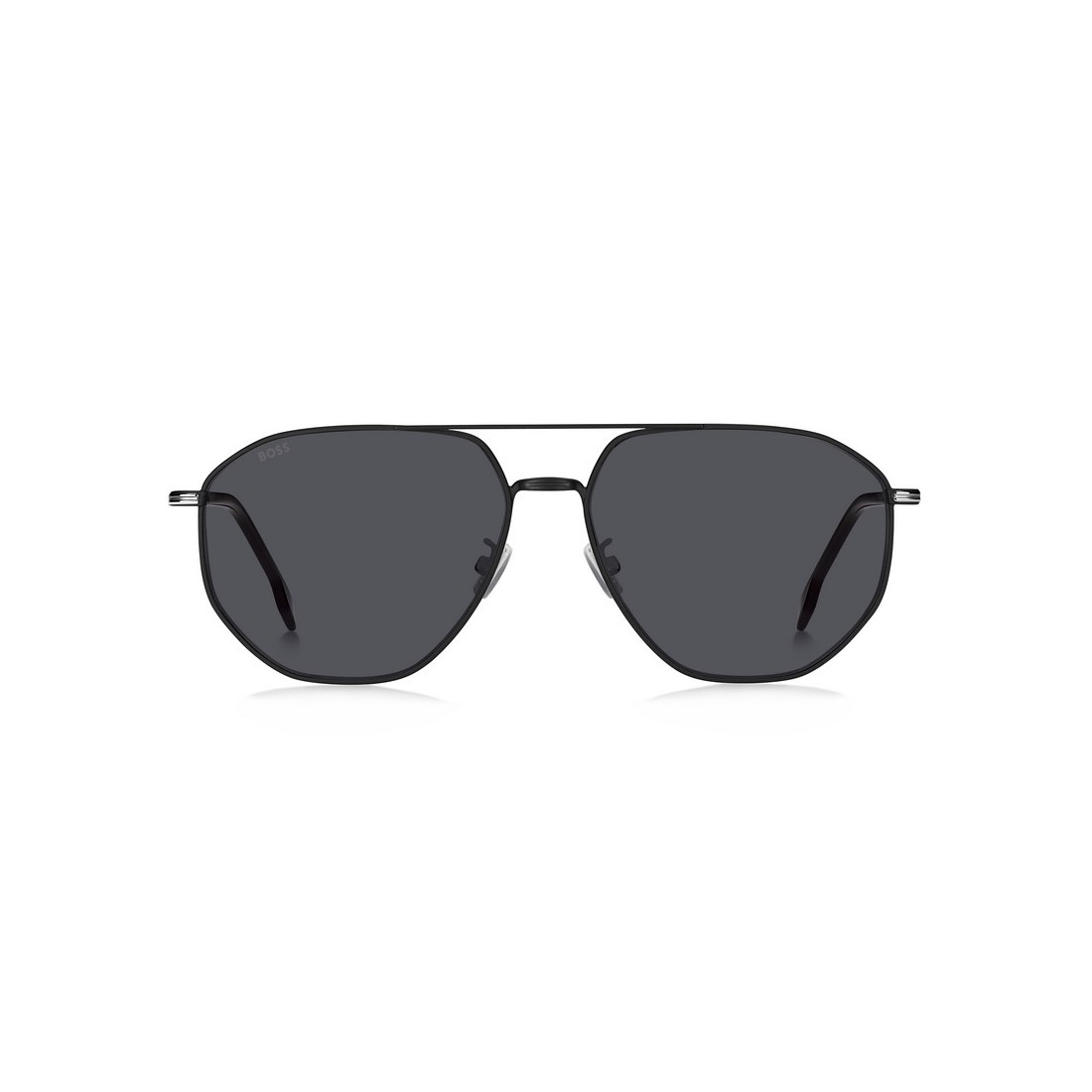 Boss by Hugo Boss BOSS 1612/F/SK 124(IR)