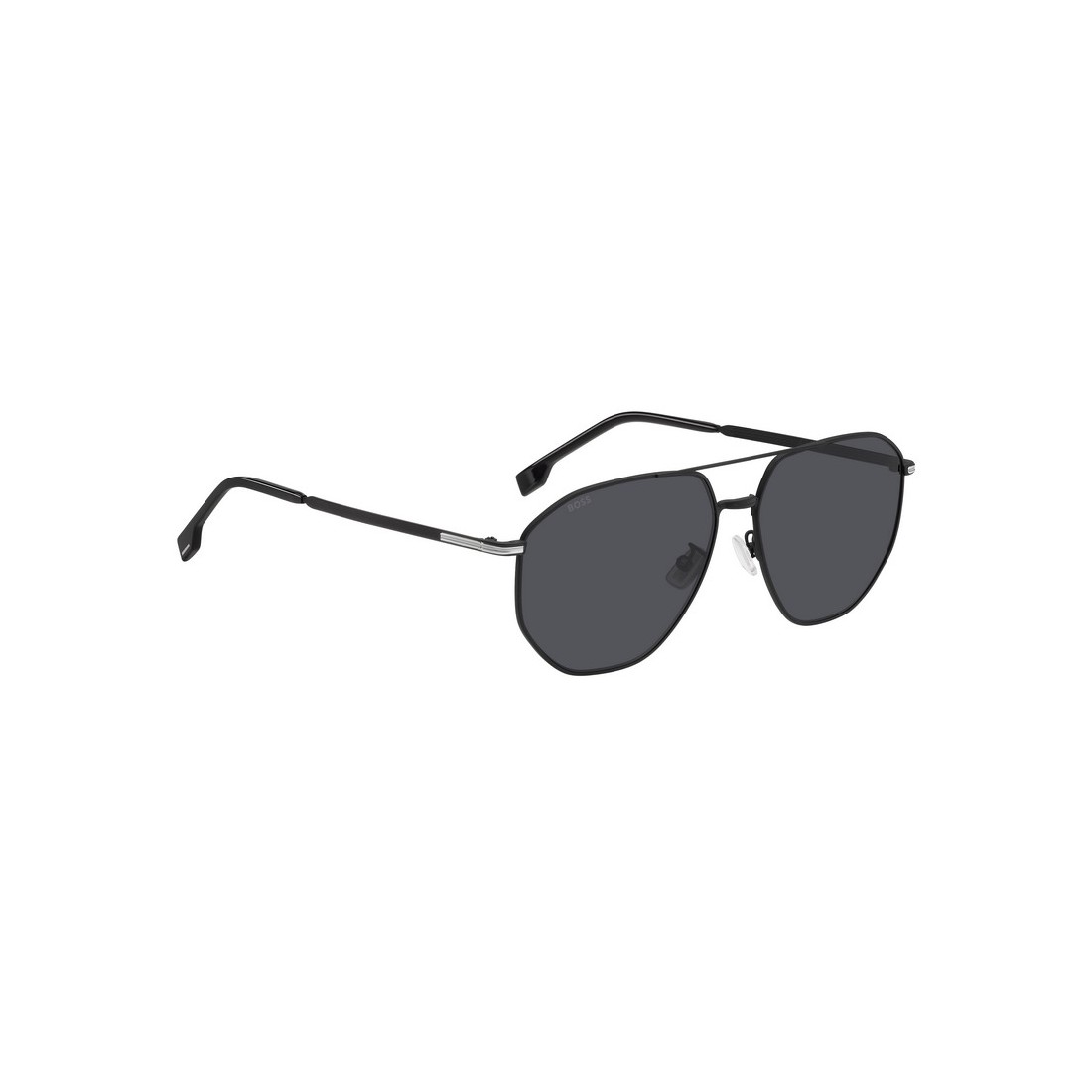 Boss by Hugo Boss BOSS 1612/F/SK 124(IR)