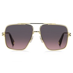 Marc Jacobs MJ 1091/N/S RHL(M2) 2
