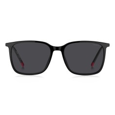 Hugo Boss HG 1270/CS 807(IR) 2