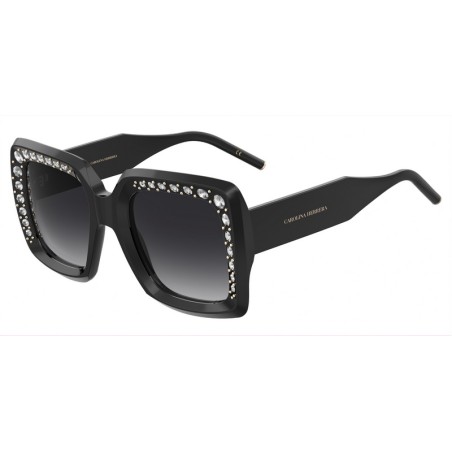Carolina Herrera HER 0178/S 807(9O) Carolina Herrera HER 0178/S 807(9O)