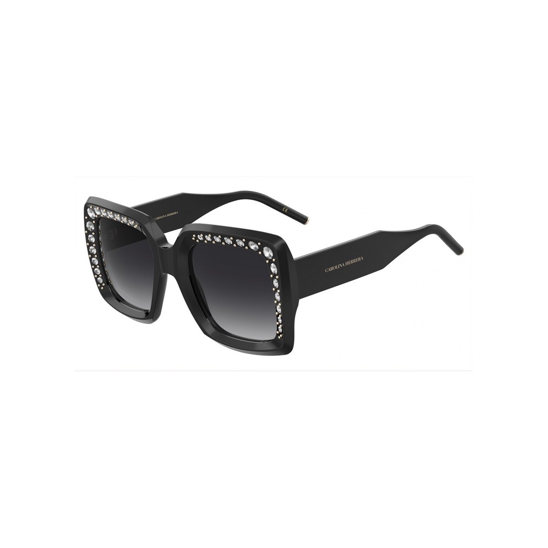 Carolina Herrera HER 0178/S 807(9O)