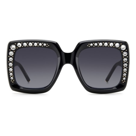 Carolina Herrera HER 0178/S 807(9O) Carolina Herrera HER 0178/S 807(9O)