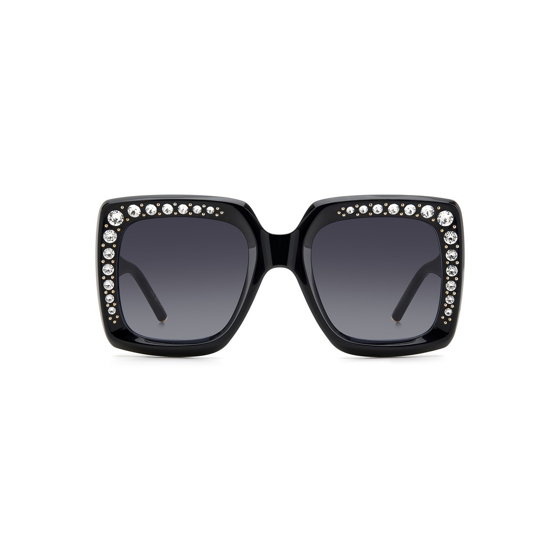 Carolina Herrera HER 0178/S 807(9O)