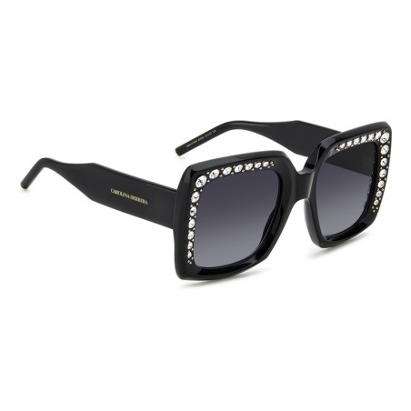 Carolina Herrera HER 0178/S 807(9O) Carolina Herrera HER 0178/S 807(9O)