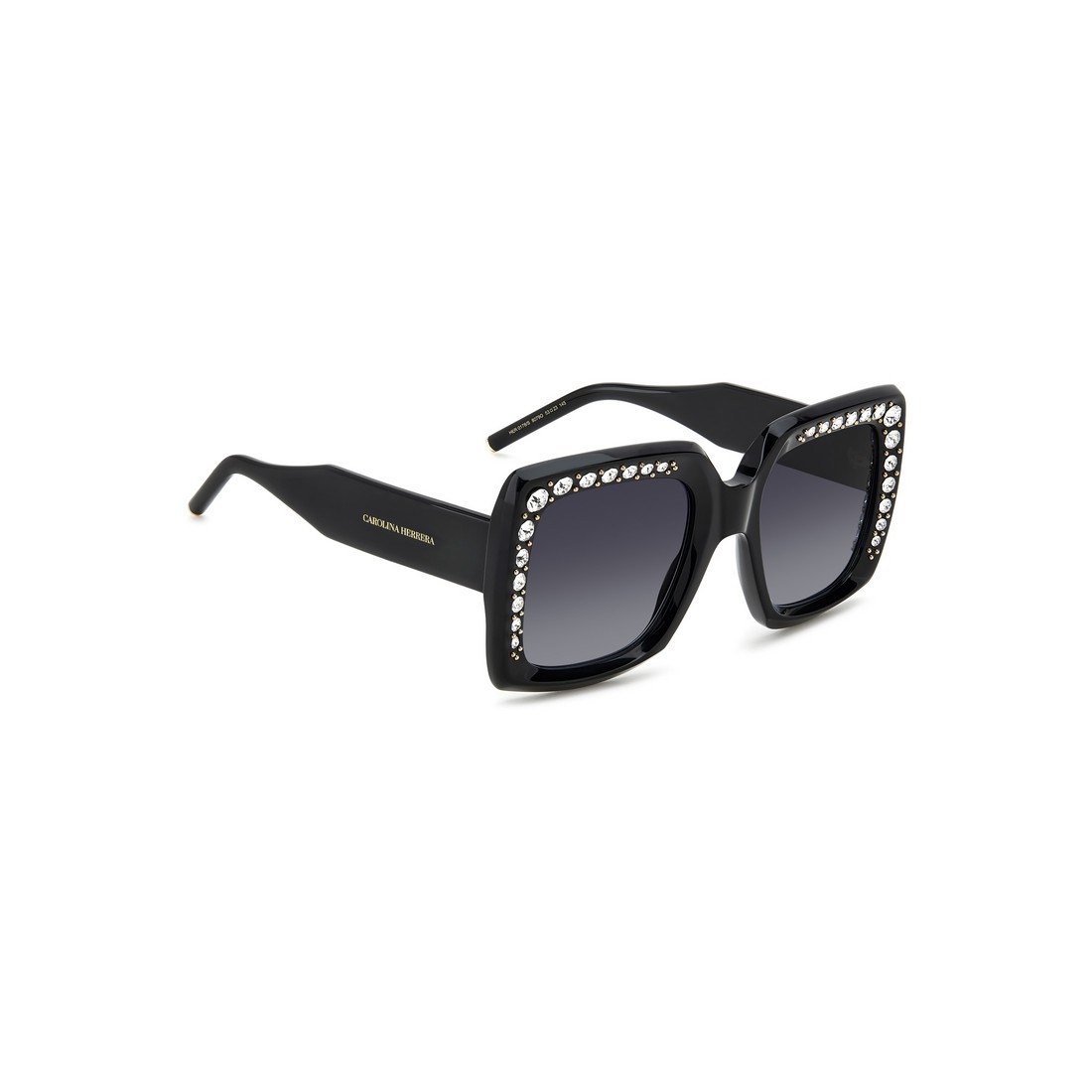 Carolina Herrera HER 0178/S 807(9O)