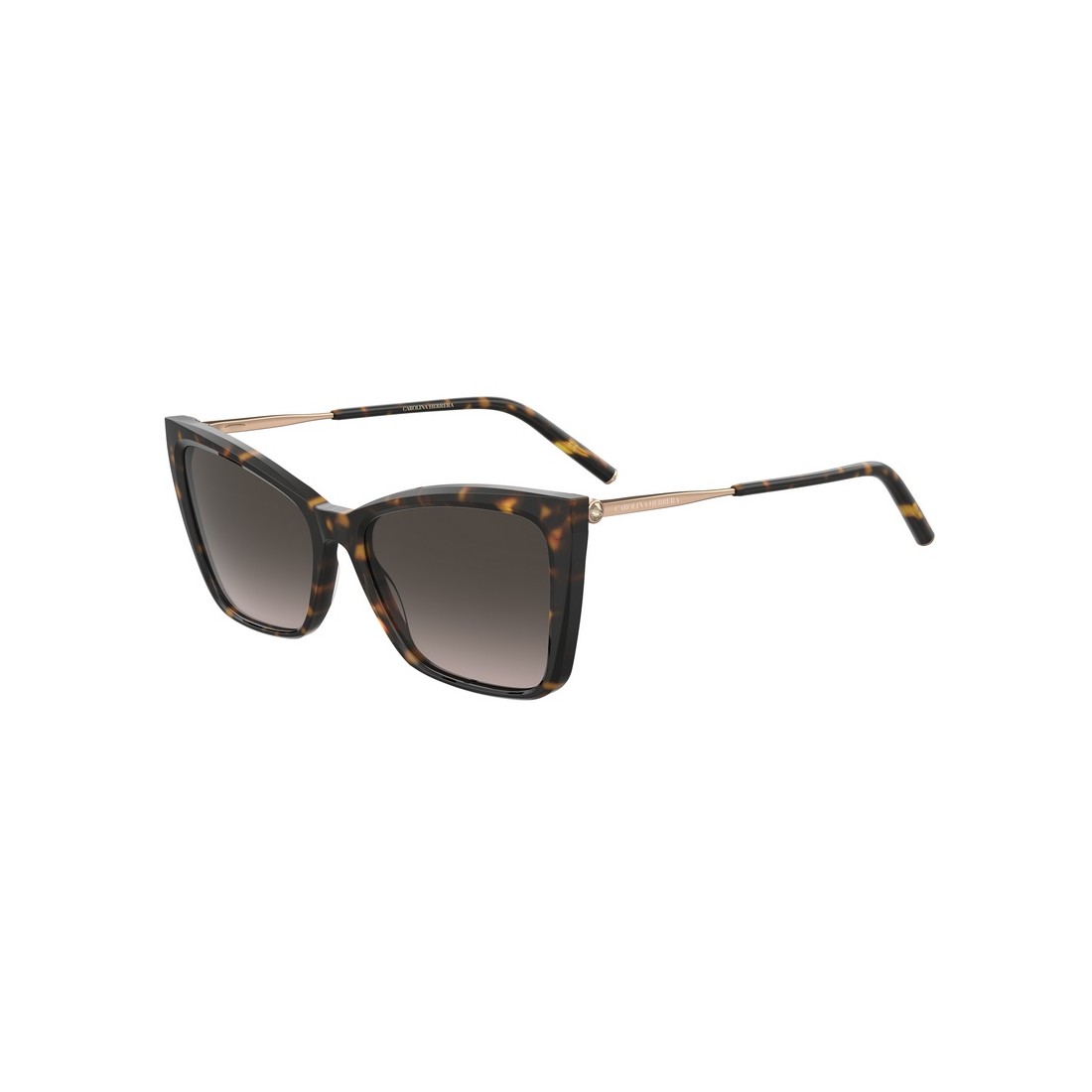 Carolina Herrera HER 0180/S 2IK(HA)