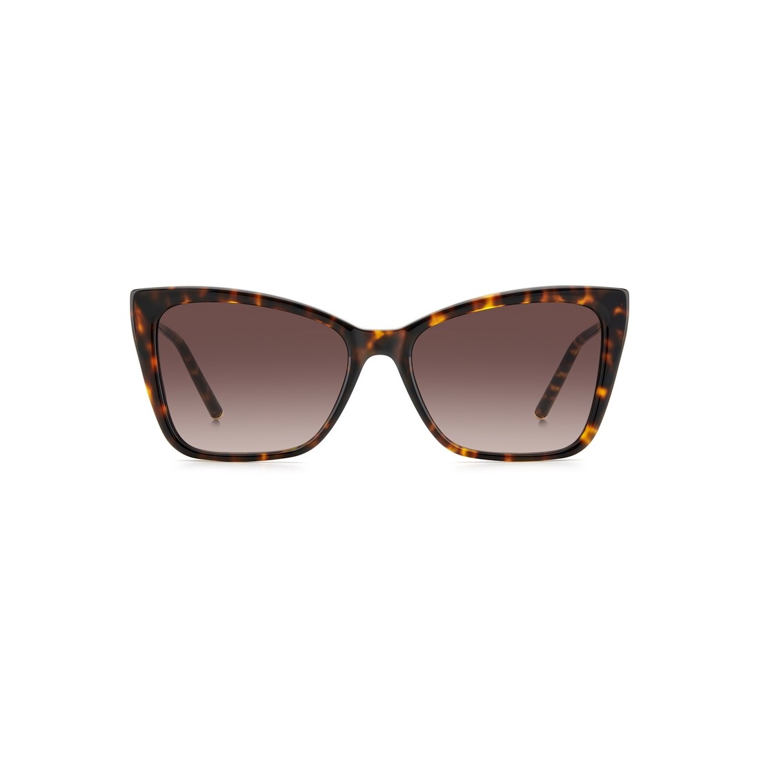 Carolina Herrera HER 0180/S 2IK(HA)