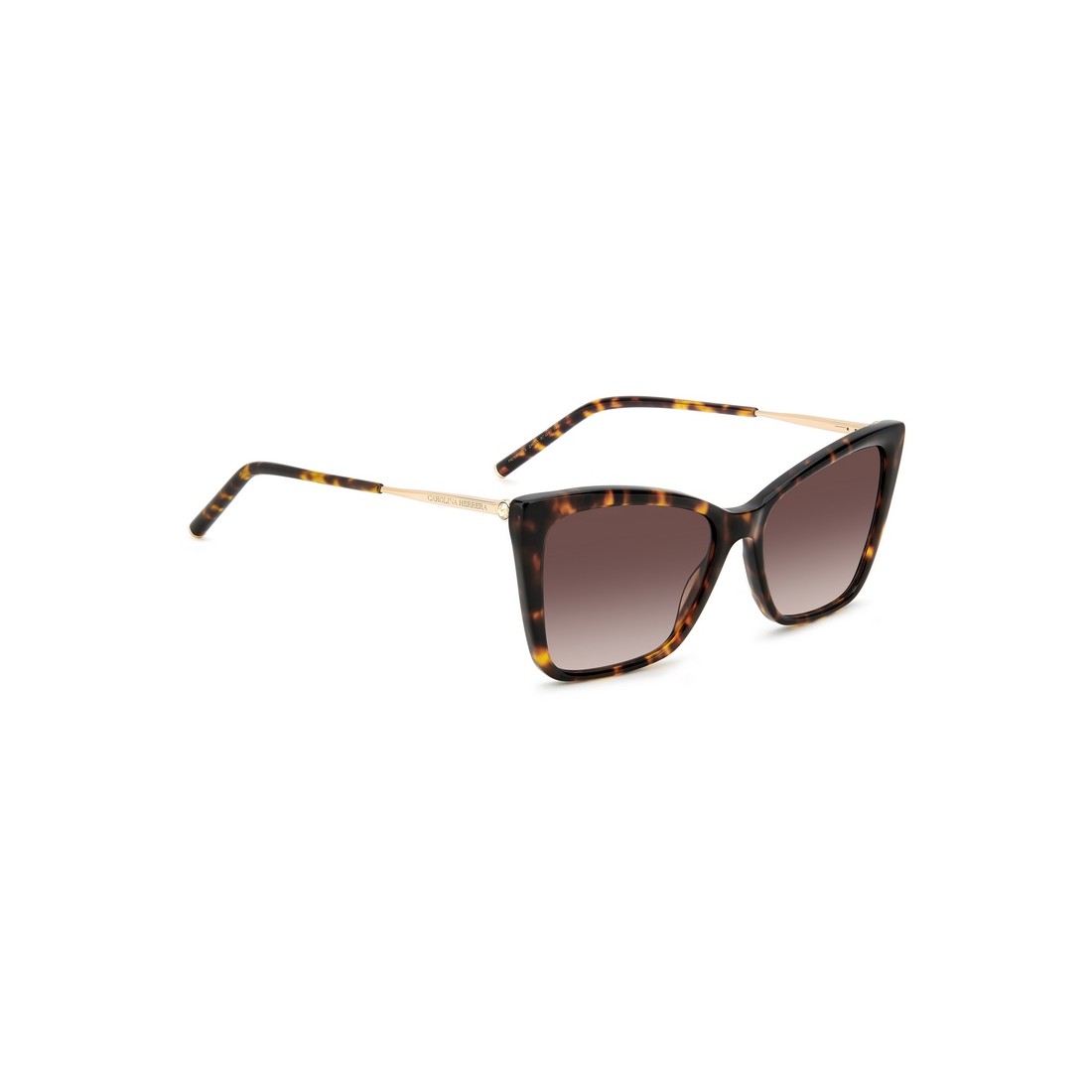 Carolina Herrera HER 0180/S 2IK(HA)