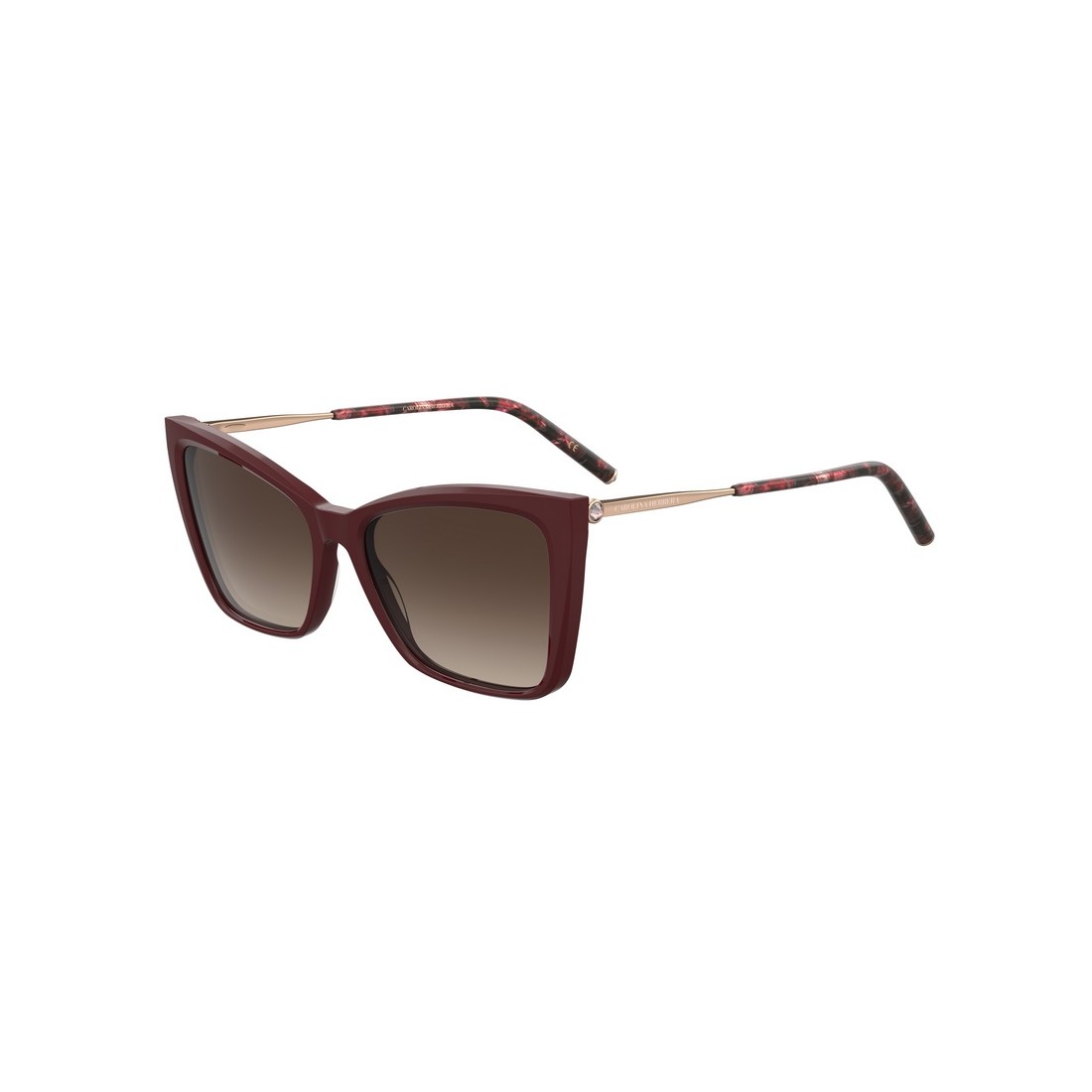 Carolina Herrera HER 0180/S 6K3(HA)