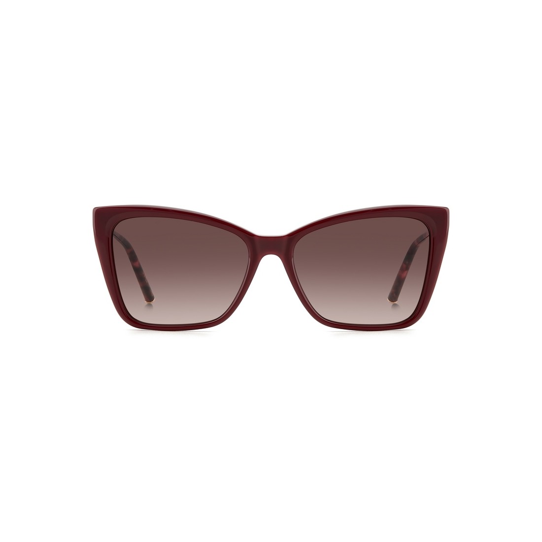 Carolina Herrera HER 0180/S 6K3(HA)