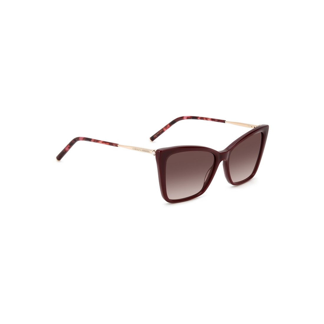 Carolina Herrera HER 0180/S 6K3(HA)
