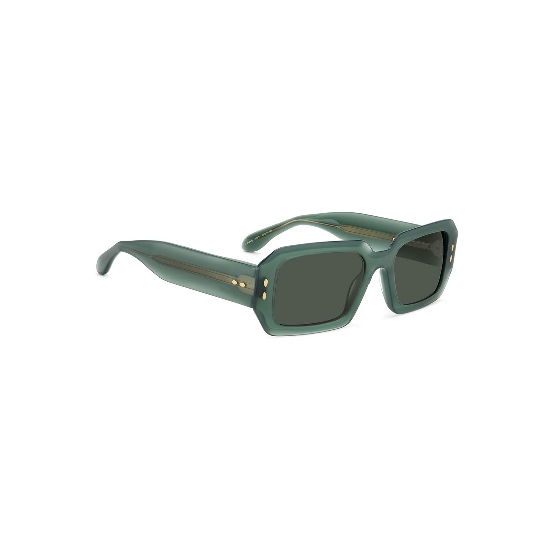 Isabel Marant IM 0144/S 1ED(QT)