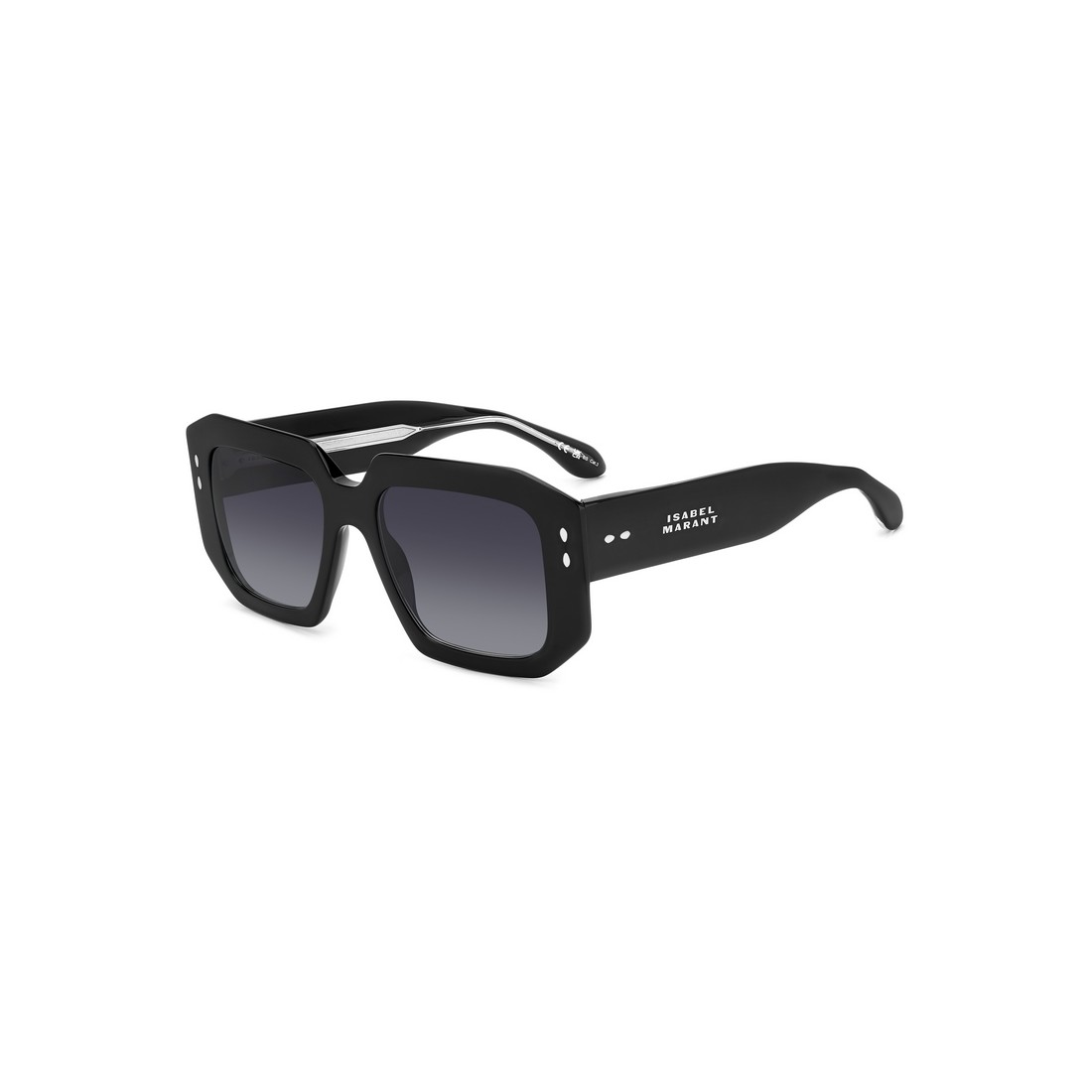 Isabel Marant IM 0143/S 807(9O)
