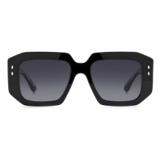 Isabel Marant IM 0143/S 807(9O) 2