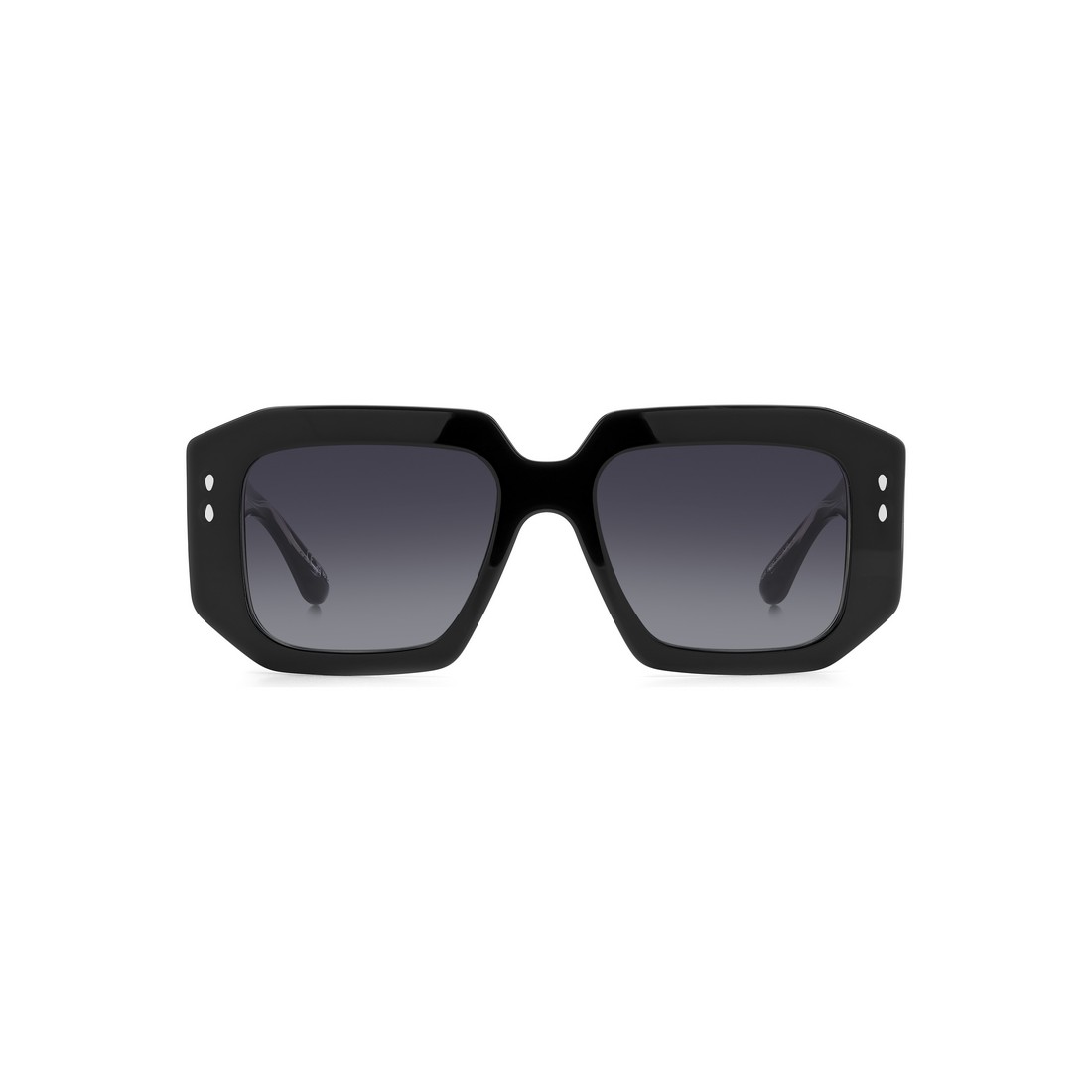 Isabel Marant IM 0143/S 807(9O)