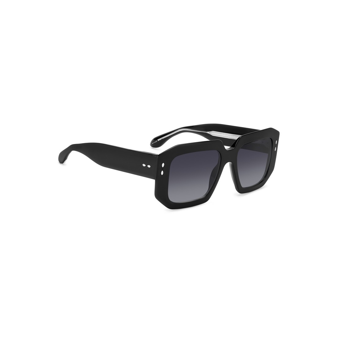 Isabel Marant IM 0143/S 807(9O)