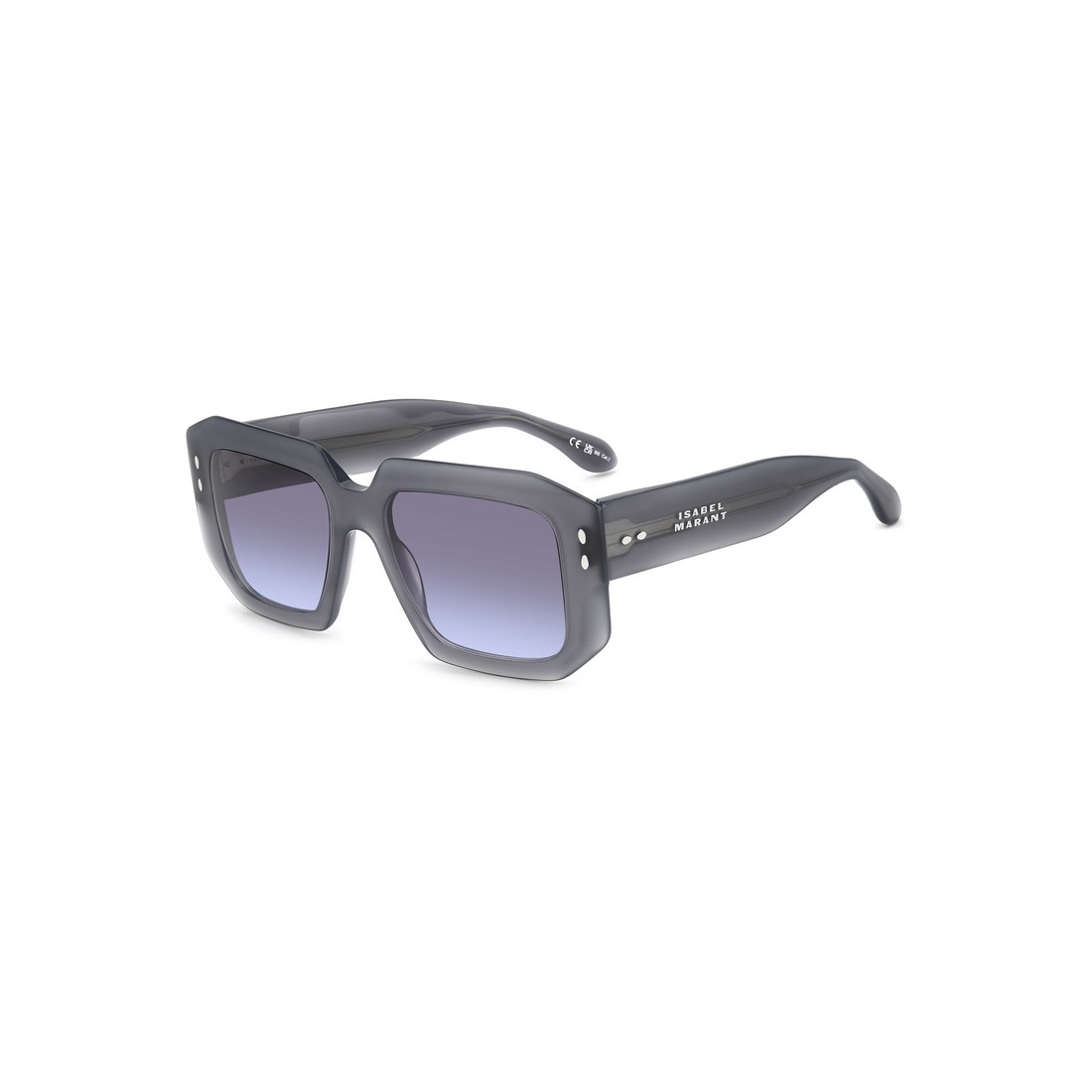Isabel Marant IM 0143/S KB7(GB)
