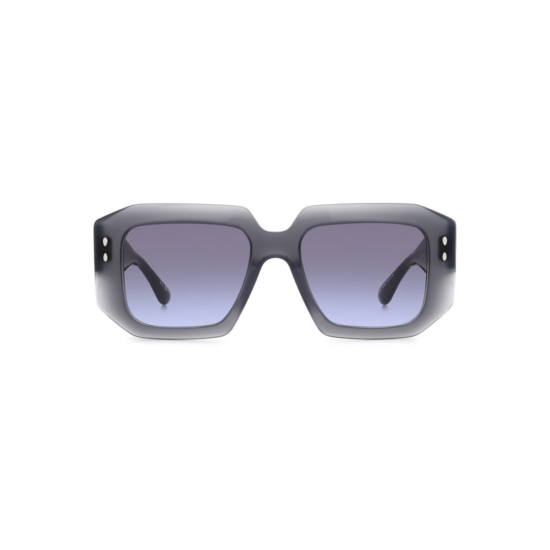 Isabel Marant IM 0143/S KB7(GB)