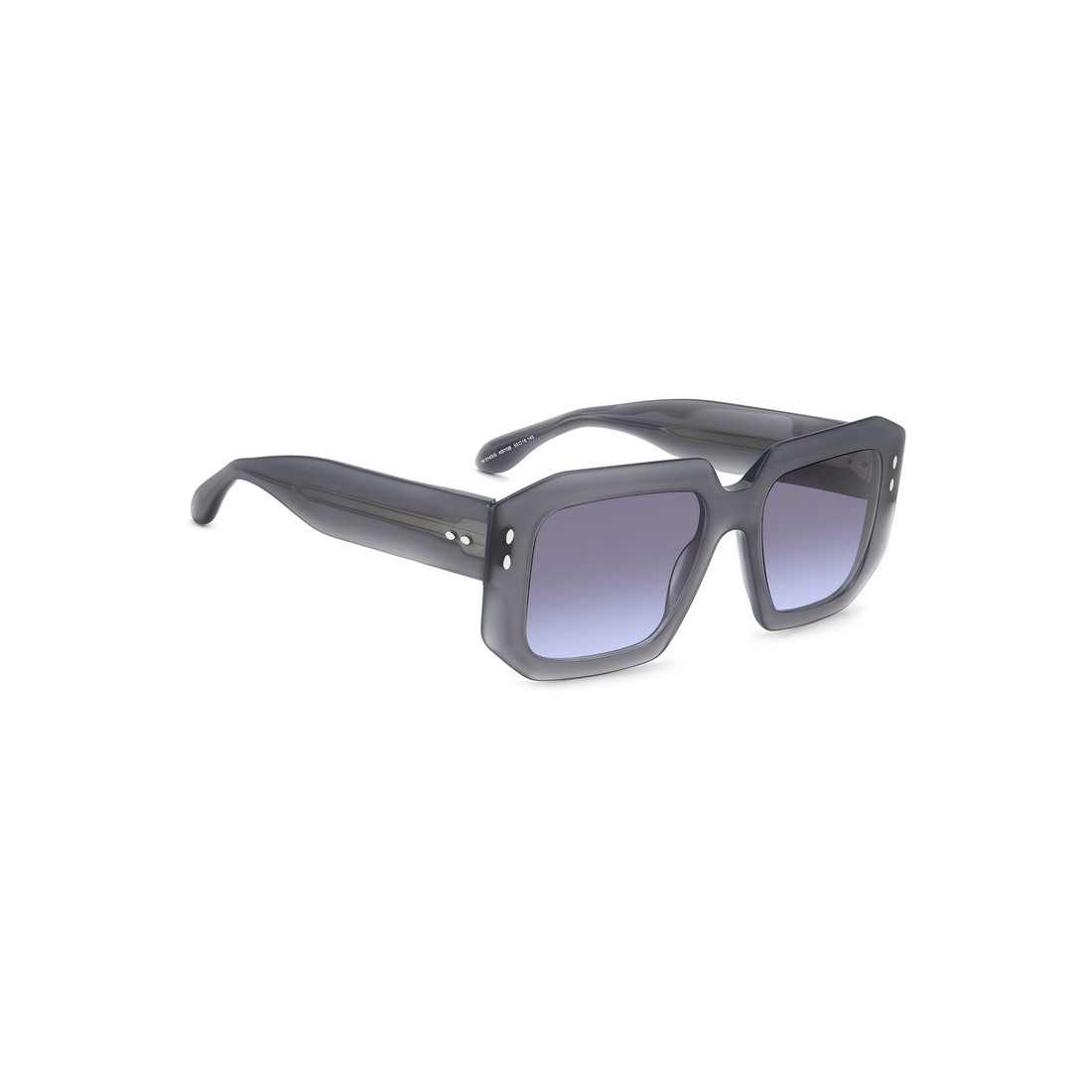 Isabel Marant IM 0143/S KB7(GB)