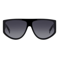 Missoni MIS 0165/S 807(9O) 2