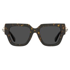 Moschino MOS153/S 086(IR) 2