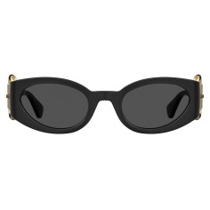 Moschino MOS154/S 2M2(IR) 2