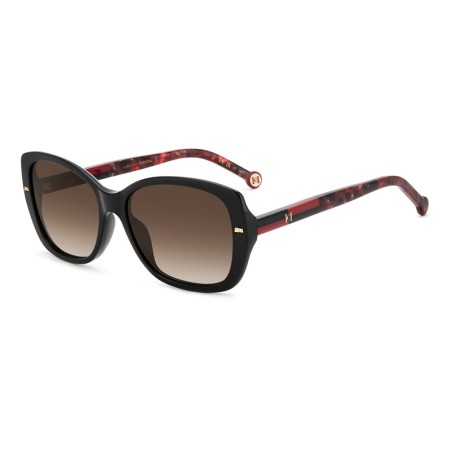 Carolina Herrera HER 0176/G/S OIT(HA) Carolina Herrera HER 0176/G/S OIT(HA)