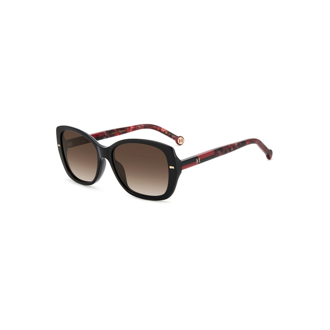 Carolina Herrera HER 0176/G/S OIT(HA)