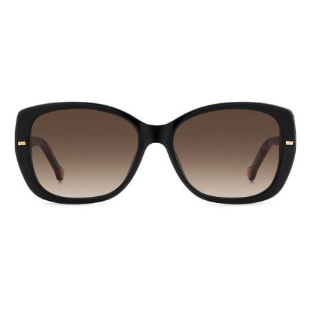 Carolina Herrera HER 0176/G/S OIT(HA) Carolina Herrera HER 0176/G/S OIT(HA)